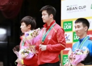 开云体育app-包含东亚选拔赛事天才涌现东亚球队新秀崭露头角的词条