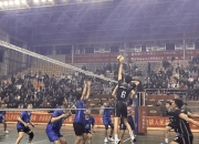 开云官网-顶级篮球赛事扣人心弦，球迷热情高涨的简单介绍