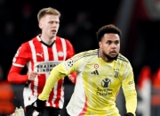 开云APP-尤文图斯客场大胜，继续领跑意甲积分榜