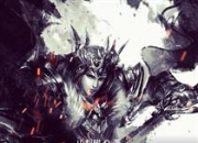 开云体育官网-包含新赛季开局即看点，球迷热衷关注的词条