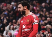 开云官网-关于曼联客场绝杀劲敌，不败金身再添光环的信息