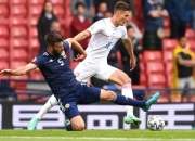 开云体育入口-阿尔巴尼亚在主场击败格鲁吉亚，积分榜上升的简单介绍