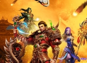 开云体育平台APP-经典风格传承发扬，传奇经验闪耀夺冠的简单介绍