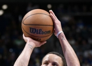 开云体育下载-勇士后卫获得本赛季最佳球员