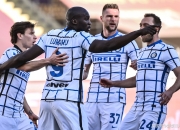 开云APP-包含大胜之路：梅斯欲击败洛里昂取得胜利的词条