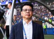 开云体育在线-换帅风波！球队未来走向引人关注的简单介绍