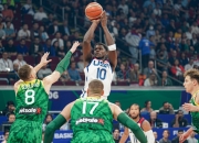 开云APP-塞尔维亚队遗憾淘汰，止步小组赛