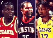 开云下载-关于火箭队新援回归赛季，球队实力更添提升的信息