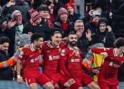 开云体育APP下载-利物浦击败波尔图，比获胜