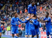 开云体育官网-莱斯特城球员意外受伤，影响比赛节奏的简单介绍