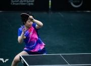 开云体育APP下载-新加坡女足队员冲刺速度惊人的简单介绍