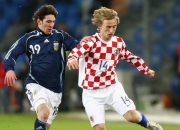 开云体育中国-克罗地亚国家队赢得了重要的国际赛事胜利