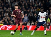 开云体育APP下载-热刺在客场战胜阿斯顿维拉