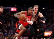 开云下载-卢尔德因伤缺席关键比赛的简单介绍