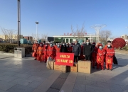 开云体育登录-肩负重压呼唤绝顶运动员，奋力进取希望所至胜利不远，全场震撼的简单介绍