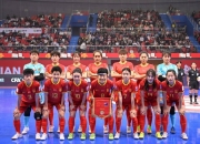 开云体育-关于亚洲女足联赛新赛季启动，球队备战纷纷加紧训练，稳步上升的信息