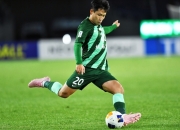 开云平台-包含大连人主场战胜绿城，士气高涨追赶保级，振奋人心的词条