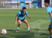 开云APP-巴斯蒂亚期待主场达成胜利，助力保级，表现亮眼