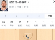 开云官网-篮球场上的教练团队剖析对手弱点，战术布局精彩，全场震撼的简单介绍