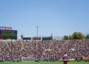 开云体育登录-阿尔瓦尔收获关键胜利，保持升班希望，全场震撼