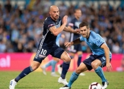 开云体育平台APP-熊本主场破门得分，助球队完成胜利，气势如虹