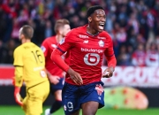 开云体育平台APP-蒙彼利埃在主场取得胜利，球迷欢呼不已的简单介绍