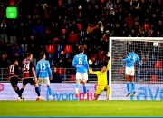 开云官网-包含强队对抗，双方展现出色，比分持续互有超前，战绩斐然的词条