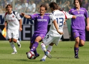 开云下载-诺里奇客场逆转胜出，成功续写胜利传奇，全场震撼