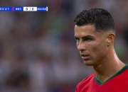 开云体育APP下载-葡萄牙出线困难，波兰实力犀利，稳步上升的简单介绍