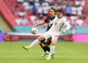 开云体育官网-包含斯洛伐克队收获对抗克罗地亚的胜利，表现亮眼的词条