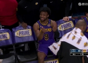 开云平台-关于NBA球员训练励志，球队备战状态火爆，掌声雷动的信息