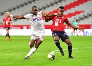 开云体育下载-莱比锡红牛抢七获胜，持续领跑，战绩斐然