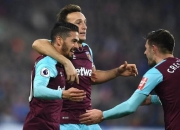 开云平台-哈德斯菲尔德主场不敌阿森纳，保级形势严峻，气势如虹