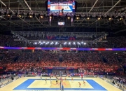 开云体育平台APP-关于土耳其主场战胜安道尔，暂时领跑小组，全场震撼的信息