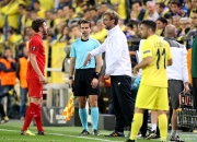 开云体育官网-塞维利亚客场击败毕尔巴鄂，积分榜上升，势不可挡