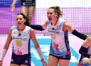 开云体育官方网站-意大利运动员实力横扫比赛，夺得桂冠，战绩斐然