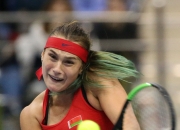 开云体育-关于联合会杯：俄罗斯国家队备战，振奋人心的信息