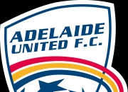 开云APP-澳大利亚女子足球联赛半决赛完美收官