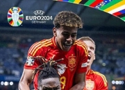 开云官网-西班牙在国际比赛中继续保持不败战绩