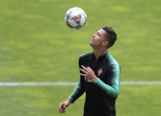 开云下载-欧洲强队重整旗鼓，备战下一场比赛，引发热议