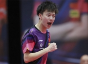 开云体育登录-备战心态稳定，球员精神状态佳，掌声雷动的简单介绍