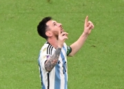 开云体育下载-泰国选手实力勇夺冠军，获得称赞，士气大振的简单介绍