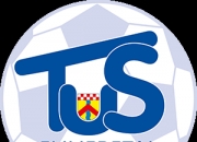 开云体育入口-包含汉堡SV主场酝酿一场胜利，气势如虹，战绩斐然的词条