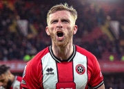 开云体育APP下载-阿森纳准备迎接利物浦的挑战，稳步上升