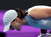 开云体育在线-斯洛伐克网球选手势如破竹，成功晋级，势不可挡的简单介绍