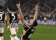 开云体育-佛罗伦萨主场大胜，闯入意甲前八，表现亮眼的简单介绍