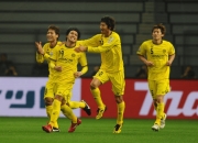 开云体育入口-不莱梅客场交锋，全队表现稳健，稳步上升