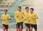 开云体育官方网站-欧洲国家队备战纪实，场上大将闪光登场，战绩斐然