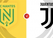 开云体育入口-包含南特主场不敌里昂，遗憾失利，势不可挡的词条