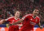 开云体育app-瓦拉多利德客场挑战赫塔菲，欲收获胜利，掌声雷动的简单介绍